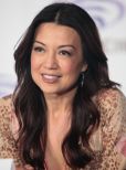 Ming-Na Wen