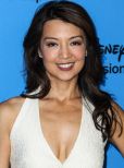 Ming-Na Wen