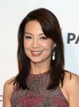 Ming-Na Wen