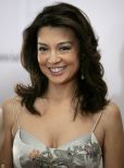 Ming-Na Wen