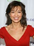 Ming-Na Wen