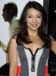 Ming-Na Wen