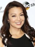 Ming-Na Wen