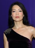 Ming-Na Wen