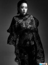 Ming Zhao
