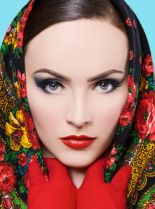 Ming Zhao photo