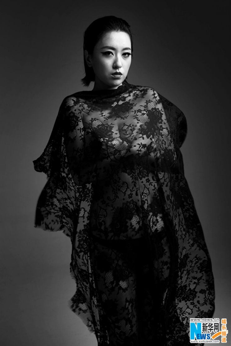 Ming Zhao