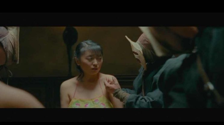 Ming Zhao