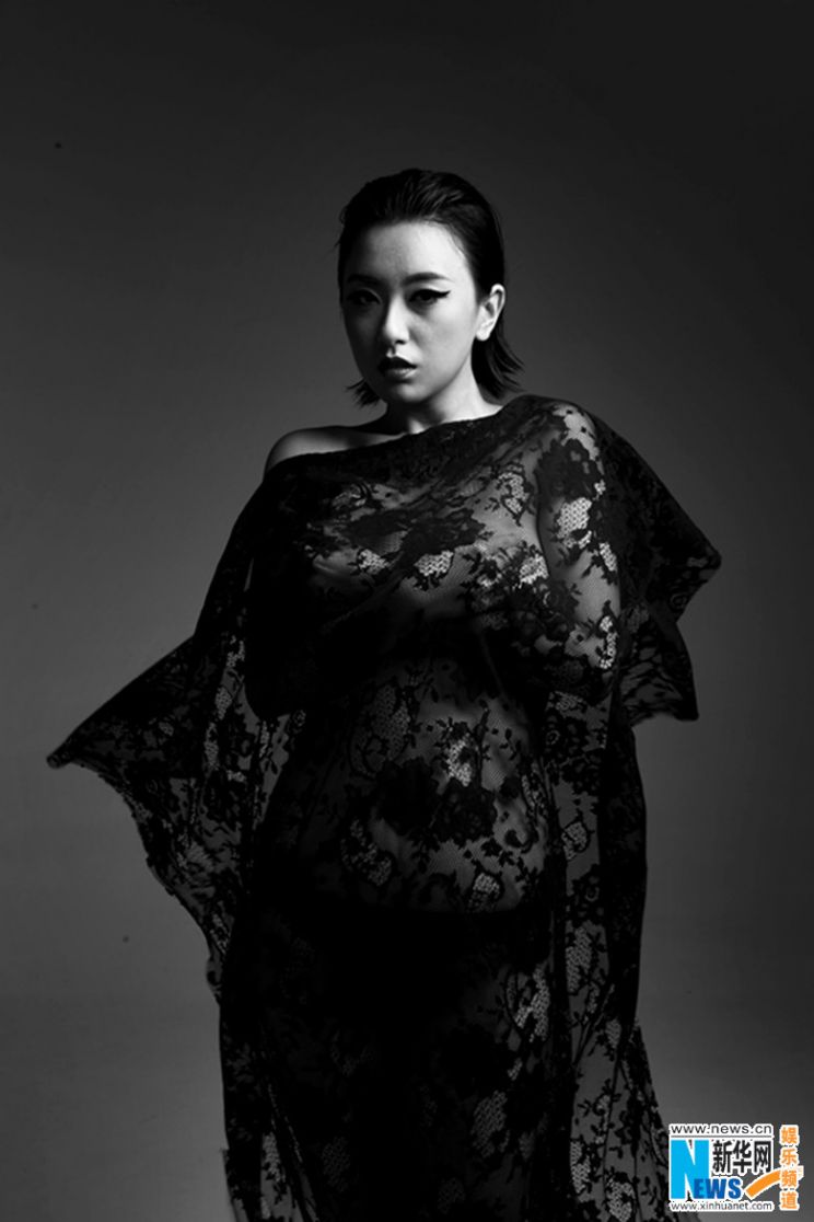 Ming Zhao
