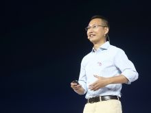Mingming Sun
