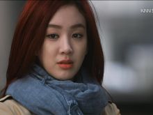 Minhee Yeo