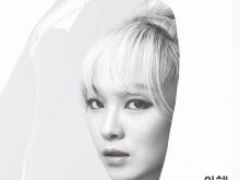 Minhee Yeo