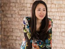 Minhee Yeo