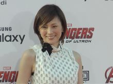 Minhee Yeo