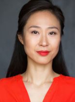 Minhee Yeo