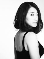 Minhee Yeo
