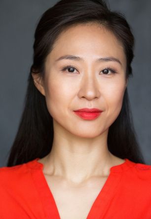 Minhee Yeo