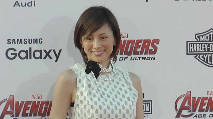 Minhee Yeo