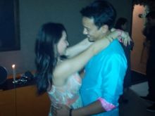 Minissha Lamba #3244751 picture (Landscape Medium)