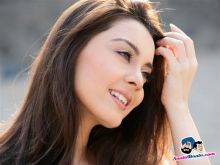 Minissha Lamba #3244767 picture (Landscape Medium)