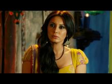 Minissha Lamba