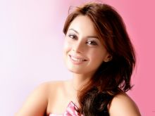 Minissha Lamba