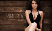 Minissha Lamba