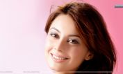 Minissha Lamba