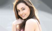 Minissha Lamba