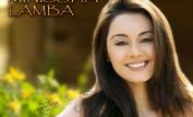 Minissha Lamba