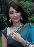 Minissha Lamba