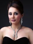 Minissha Lamba