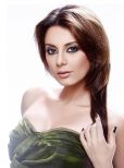 Minissha Lamba