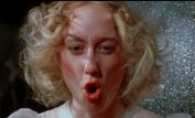 Mink Stole