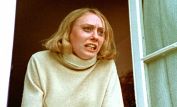 Mink Stole