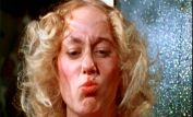 Mink Stole