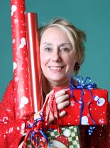 Mink Stole