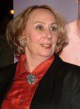 Mink Stole