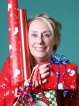 Mink Stole