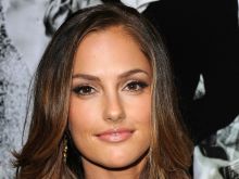 Minka Kelly