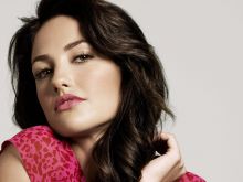 Minka Kelly