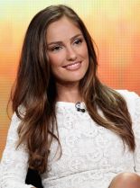 Minka Kelly