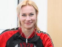 Minka Kuustonen