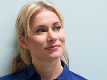 Minka Kuustonen