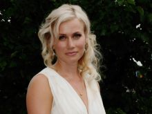 Minka Kuustonen
