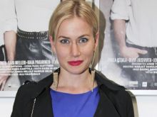Minka Kuustonen