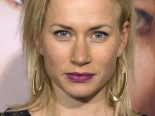 Minka Kuustonen