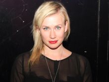 Minka Kuustonen