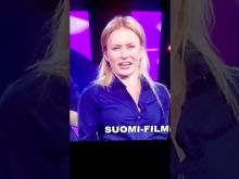 Minka Kuustonen photo