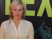 Minka Kuustonen